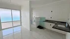 Foto 11 de Apartamento com 3 Quartos à venda, 146m² em Balneario Florida, Praia Grande