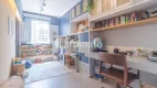 Foto 24 de Apartamento com 3 Quartos à venda, 153m² em Jardim América, São Paulo