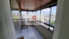 Foto 18 de Apartamento com 3 Quartos à venda, 217m² em Candelária, Natal