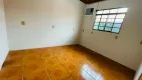 Foto 29 de Casa com 3 Quartos à venda, 150m² em Jardim Alto do Cafezal, Londrina