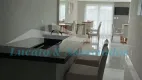 Foto 31 de Apartamento com 1 Quarto à venda, 53m² em Vila Guilhermina, Praia Grande