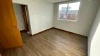 Foto 22 de Casa com 4 Quartos à venda, 600m² em Condados da Lagoa, Lagoa Santa