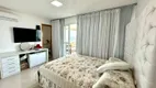 Foto 17 de Apartamento com 4 Quartos à venda, 212m² em Jaguaribe, Salvador