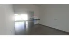 Foto 23 de Casa com 3 Quartos à venda, 129m² em Limoeiro, Camaçari