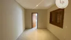 Foto 17 de Casa de Condomínio com 4 Quartos à venda, 720m² em Condominio São Joaquim, Vinhedo