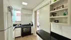 Foto 19 de Apartamento com 3 Quartos à venda, 128m² em Santa Amélia, Belo Horizonte