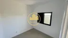 Foto 11 de Casa de Condomínio com 3 Quartos à venda, 155m² em Jacaré, Cabreúva