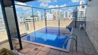 Foto 25 de Apartamento com 4 Quartos para alugar, 300m² em Boa Viagem, Recife