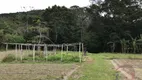 Foto 6 de Lote/Terreno à venda, 50083m² em Vargem Grande, Florianópolis