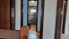 Foto 19 de Casa com 3 Quartos à venda, 210m² em Tristeza, Porto Alegre