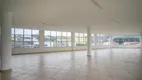Foto 13 de Prédio Comercial para alugar, 900m² em Butantã, São Paulo