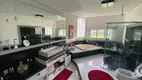 Foto 17 de Casa com 6 Quartos à venda, 500m² em Estreito, Florianópolis