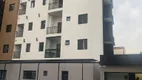 Foto 19 de Apartamento com 2 Quartos à venda, 40m² em Tatuapé, São Paulo