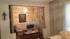 Foto 11 de Apartamento com 4 Quartos à venda, 205m² em Perdizes, São Paulo