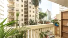 Foto 13 de Apartamento com 3 Quartos à venda, 123m² em Santa Cecília, São Paulo