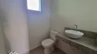 Foto 15 de Casa de Condomínio com 3 Quartos à venda, 119m² em Laranjeiras, Caieiras