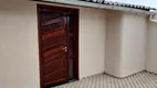 Foto 21 de Casa com 6 Quartos para alugar, 234m² em Centro, Fortaleza