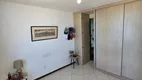 Foto 11 de Cobertura com 1 Quarto à venda, 82m² em Pituba, Salvador