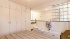 Foto 15 de Casa com 2 Quartos à venda, 80m² em Vila Olímpia, São Paulo