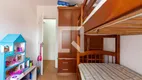 Foto 16 de Apartamento com 2 Quartos à venda, 52m² em Km 18, Osasco