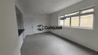 Foto 16 de Apartamento com 3 Quartos à venda, 83m² em Santa Cruz Industrial, Contagem