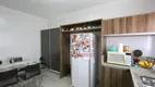 Foto 32 de Casa de Condomínio com 4 Quartos à venda, 407m² em Residencial Portal De Braganca, Bragança Paulista