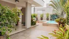 Foto 24 de Casa de Condomínio com 3 Quartos à venda, 293m² em Residencial Ilha de Bali, Limeira