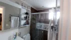 Foto 28 de Apartamento com 2 Quartos à venda, 95m² em Jardim Anália Franco, São Paulo