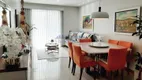 Foto 2 de Apartamento com 3 Quartos à venda, 101m² em Recreio Dos Bandeirantes, Rio de Janeiro