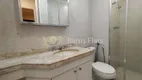 Foto 15 de Flat com 1 Quarto para alugar, 41m² em Vila Olímpia, São Paulo