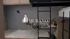 Foto 11 de Apartamento com 2 Quartos à venda, 46m² em Vila Valparaiso, Santo André