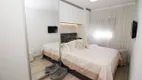 Foto 14 de Apartamento com 2 Quartos à venda, 87m² em Ipiranga, São Paulo