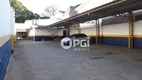 Foto 9 de Ponto Comercial para alugar, 98m² em Jardim América, Ribeirão Preto