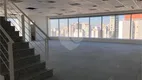 Foto 22 de Sala Comercial para alugar, 353m² em Brooklin, São Paulo