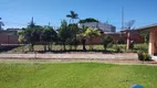 Foto 7 de Casa com 3 Quartos à venda, 100m² em Areias, Camboriú