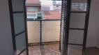 Foto 31 de Casa com 3 Quartos para alugar, 150m² em Parque Santa Felícia Jardim, São Carlos