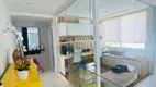 Foto 30 de Casa de Condomínio com 3 Quartos à venda, 318m² em Lagoa, Macaé