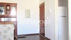 Foto 3 de Apartamento com 2 Quartos à venda, 55m² em Santana, Porto Alegre