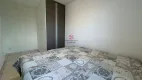 Foto 13 de Apartamento com 2 Quartos à venda, 62m² em Cidade Ocian, Praia Grande