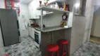 Foto 25 de Apartamento com 3 Quartos à venda, 80m² em Icaraí, Niterói