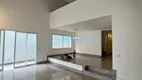 Foto 14 de Casa com 5 Quartos para alugar, 302m² em Alphaville, Santana de Parnaíba