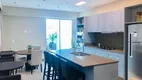 Foto 33 de Apartamento com 3 Quartos à venda, 105m² em Meia Praia, Itapema