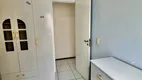 Foto 11 de Apartamento com 3 Quartos para alugar, 73m² em Calhau, São Luís