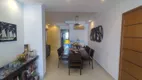 Foto 12 de Apartamento com 4 Quartos à venda, 175m² em Jardim Astúrias, Guarujá