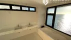 Foto 20 de Apartamento com 4 Quartos à venda, 287m² em Rio Vermelho, Salvador