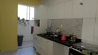 Foto 3 de Apartamento com 3 Quartos à venda, 92m² em Ondina, Salvador