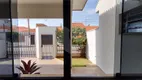 Foto 4 de Casa com 3 Quartos à venda, 205m² em Centro, Cerquilho