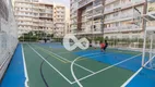 Foto 15 de Apartamento com 2 Quartos à venda, 69m² em Recreio Dos Bandeirantes, Rio de Janeiro