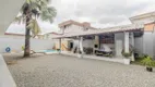 Foto 2 de Casa com 3 Quartos à venda, 205m² em Nova Brasília, Joinville
