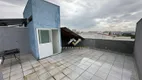 Foto 9 de Sobrado com 3 Quartos para alugar, 200m² em Vila Valparaiso, Santo André